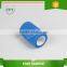 Fashionable Best-Selling children ankle wrap cohesive bandage