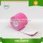 Designer antique wholesale kinesiology tape it band