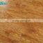 Hot sell 11mm laminate flooring (503)