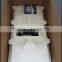 CW5000 laser machine Industry water chiller