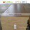 Manufacturer 4x8 Melamine Paper Laminated Sheet Furniture Plywood