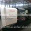 CKG 245A CNC pipe lathe ,