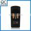 Biometric fingerprint time attendance machine price