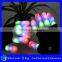 Super Quality Hotsell Bridal Glove Noble Led Flashing Gloves