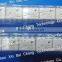 High Performance MOC3041 200V Microcontroller Power IC For Samsung