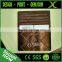Provide Design Cheap NFC PVC card/ NFC CARD