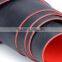 Coated Fabrics