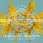 Impeller