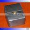 Factory Direct Hot New Products for 2015 China Wholesale Key Storage Box