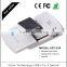Best high quality universal multi charger for AA/AAA battery