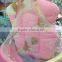 yiwu market small flexible wheels hospital bed baby,bed newborn babies,adult baby crib
