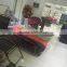 2016 new style cheap custom good quality large pop up canopy tent for sale