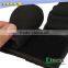 Thick and Strong Ski Shoulder Carrier Lash Handle Straps