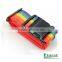 webbing luggage packing strap elastic personalized luggage straps