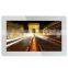 32 Inch Industrial Touch PC Media Player