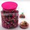 Candy Cube Milk Chocolate Tablet Candy