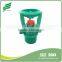 1/2" Mini Wobbler Sprinkler for irrigation