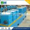 China homemade tube welding production line tube roll forming machine