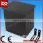 Intelligent Pop Up Desktop Enclosure for electric plugs & sockets