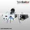 Authorized agent-3 in 1 Soldering and Desoldering station for Aoyue Int899A+