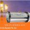 45W UL IP64 waterproof Led street lamp retrofit