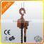 buy chain hoist&car alarm system manual