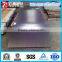 3mm thickness cold roll steel sheet