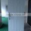 Modern Steel wood Door,Iron Door,American Panel Door