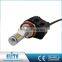Top Class Ce Rohs Certified Car Lighting Rope Wholesale