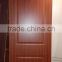 glossy surface finishing swing style israel steel door of home decor export to nigeria