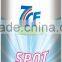 carpet stain spot lifter spray