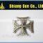 western costume fashion belt buckle manufacturers