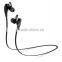 2015 Newest Sport Stereo Wireless Bluetooth Headphone Earphone With Mic