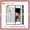 [UPO] Wholesale Hard Plastic PC+TPU Mobile Phone Cases for iPhone 5