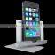 2016 Trending Products Aluminum Phone Stand, for iPhone 6 2016 New Fashion Aluminum stand Holder