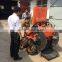 ramrod mini skid steer loader/mini skid steer loader hy380