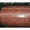 Color PPGI sheet for roofing popular ,popular new material product