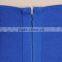 Stylish Lady Women's Casual Party Fashion Stretch Bodycon Short Sexy Slim Mini Skirt