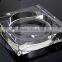 Custom Acrylic Ashtray