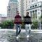 New Cool Design Young sporting Men's Dawn Casual Full Zip Hoodie
