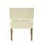 Cheap used victoria ghost sale restaurant wood single sitting sofa chair