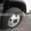 china pcr TIRE, LTR Tyres ,12inch,13inch,14inch,15inch,16inch,17inch,18inch,19inch