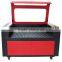 Hot sale !Hobby MITECH 1390 laser engraving machine for 2015 years