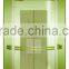 Modern Building Glass Elevator
