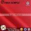 Polyester Double Line Diamond PVC/PU Ripstop Fabric