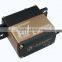 R/C Servo DHV826 High Voltage & large Torque Coreless landing gear servo