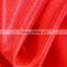 Red Discount Tear-Resistant Laminated Fleece Fabric