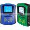 RFID bus AFC solution RFID validator
