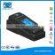 Newest CL-B0511B Handheld Bus Ticketing System with Electric Passenger Control Fare Deduction and Receipts