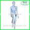 Fashion lifelike plastic good price girl mannequin hot mannequin